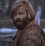 tenor.gif