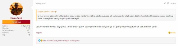 nereye-geldim-mesaj-1.JPG