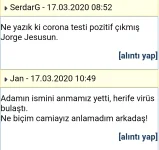 Screenshot_20200317-152937_Chrome.webp