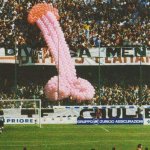 DvmU5UMW0AEHkl3.jpg