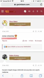 9D574BFF-CC50-4768-9B65-BFF6BF7C0CB8.webp