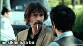 C83E5171-F2A8-45D0-A70D-842361088B91.gif