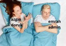1584454043474.png 1584454043474.png