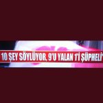 images (24).jpeg