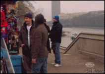 ucan-tekme_81428.gif
