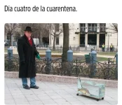 bdea3958-97d9-4c04-ac6c-d09d6953df4d.webp