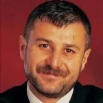 nhijoSoy_400x400.webp