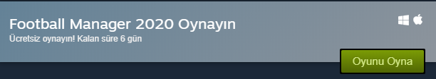 1584548004496.png