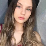 kuzey-yildizi-ilk-ask-dizisi-gokce-berfin-nilsu-aktas-biyografi.jpg kuzey-yildizi-ilk-ask-dizisi-gokce-berfin-nilsu-aktas-biyografi.jpg
