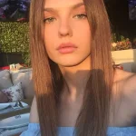 kuzey-yildizi-ilk-ask-dizisi-gokce-berfin-nilsu-aktas-kac-kilo.jpg kuzey-yildizi-ilk-ask-dizisi-gokce-berfin-nilsu-aktas-kac-kilo.jpg