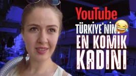 1584599814742.webp