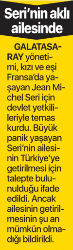 1584606409471.png