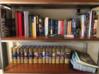 IMG_5827 (1).webp IMG_5827 (1).webp