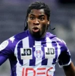 Serge-Aurier.webp