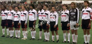 yozgatspor.webp