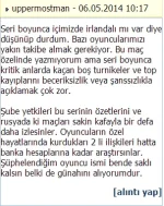 Ekran Alıntısı.webp