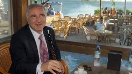 a9af1aysal_RACUO (Kopyala) (1).webp
