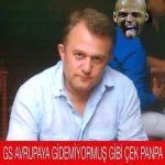 Bm8zeMICAAAdxNR.webp