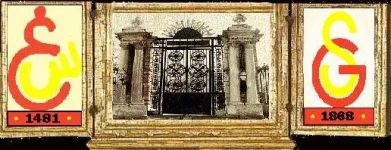 mektebisultanity8.webp