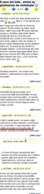123.webp