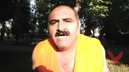 sahin-k.webp