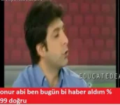 uploadfromtaptalk1399462312006.webp