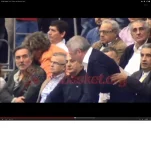 zvxcvzdvz.webp