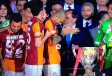 melo_yildirim_demiroren.webp