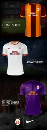 GS-Shirts.webp