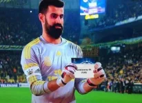 Assssdsız.webp