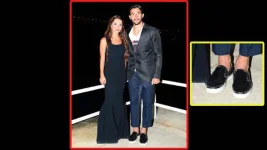 300720130831585522285.webp