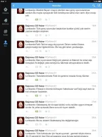 BnLt08GCUAA0QdN.webp