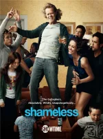 Shameless-1-sezon.webp
