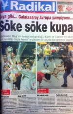 radikal.webp