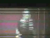 gece-oldugunda-sozlugun-cine5-e-donmesi-durumu_453597.webp