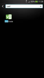 uploadfromtaptalk1399797923368.webp