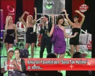 AnkaralYasemin-BittiBuFlrtEvlereenlik13022012mpg_snapshot_0059_20120214_224014.webp