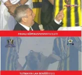 BnYaxGxIUAA4Cqw.webp