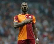 didier-drogba.webp