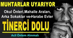 vanda_ailelerin_tinerci_korkusu_van_haberleri_h13422.webp