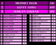 KESİN SONUÇ.webp