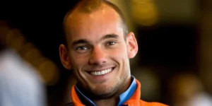 sneijder-kovulmadan-gitmeyecek-70274.webp