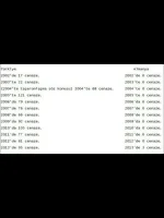 uploadfromtaptalk1400058037887.webp