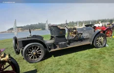 07-Fiat-Tipo-50-60HP_DV-12-PBC_01.webp