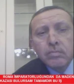 recep-tayyip-erdoğan-ın-7176-kitap-okuması_608168.webp