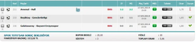 kpnn.webp