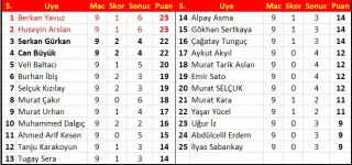 31.webp