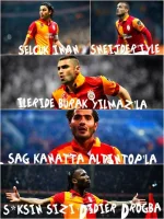 siksin-sizi-didier-drogba_504759.webp