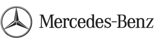 logo_mercedes.webp