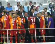 super-kupa-2013-galatasaray-21 (1).webp